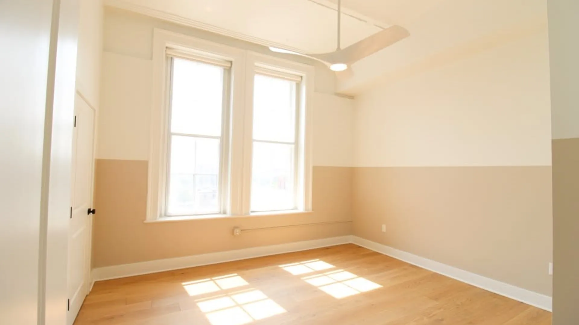 Property at 30 W Broad Street, Rochester, NY 14609 12