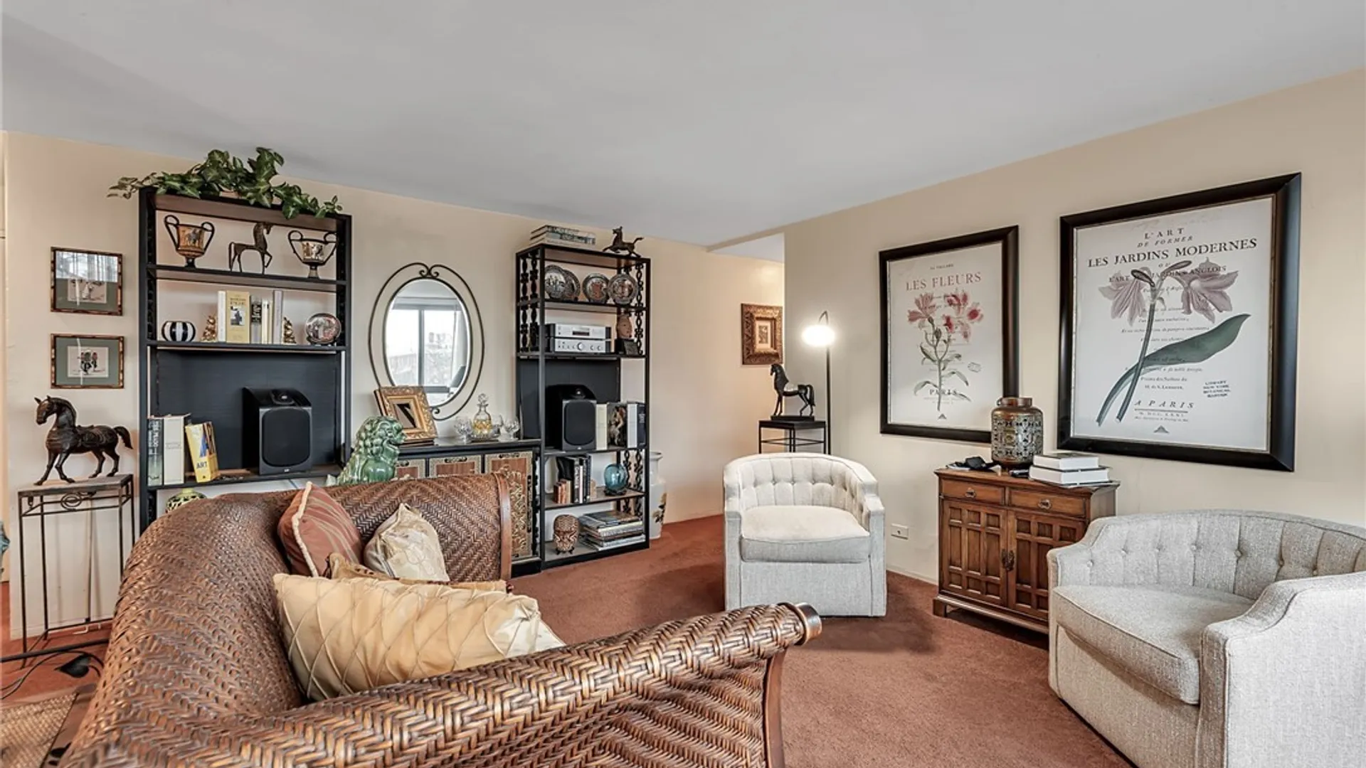 Property at 849 Delaware Avenue, Buffalo, NY 14209 8