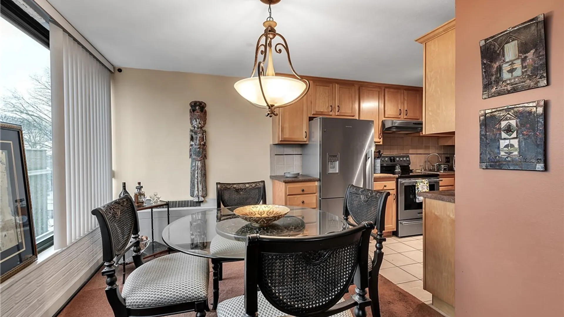 Property at 849 Delaware Avenue, Buffalo, NY 14209 13
