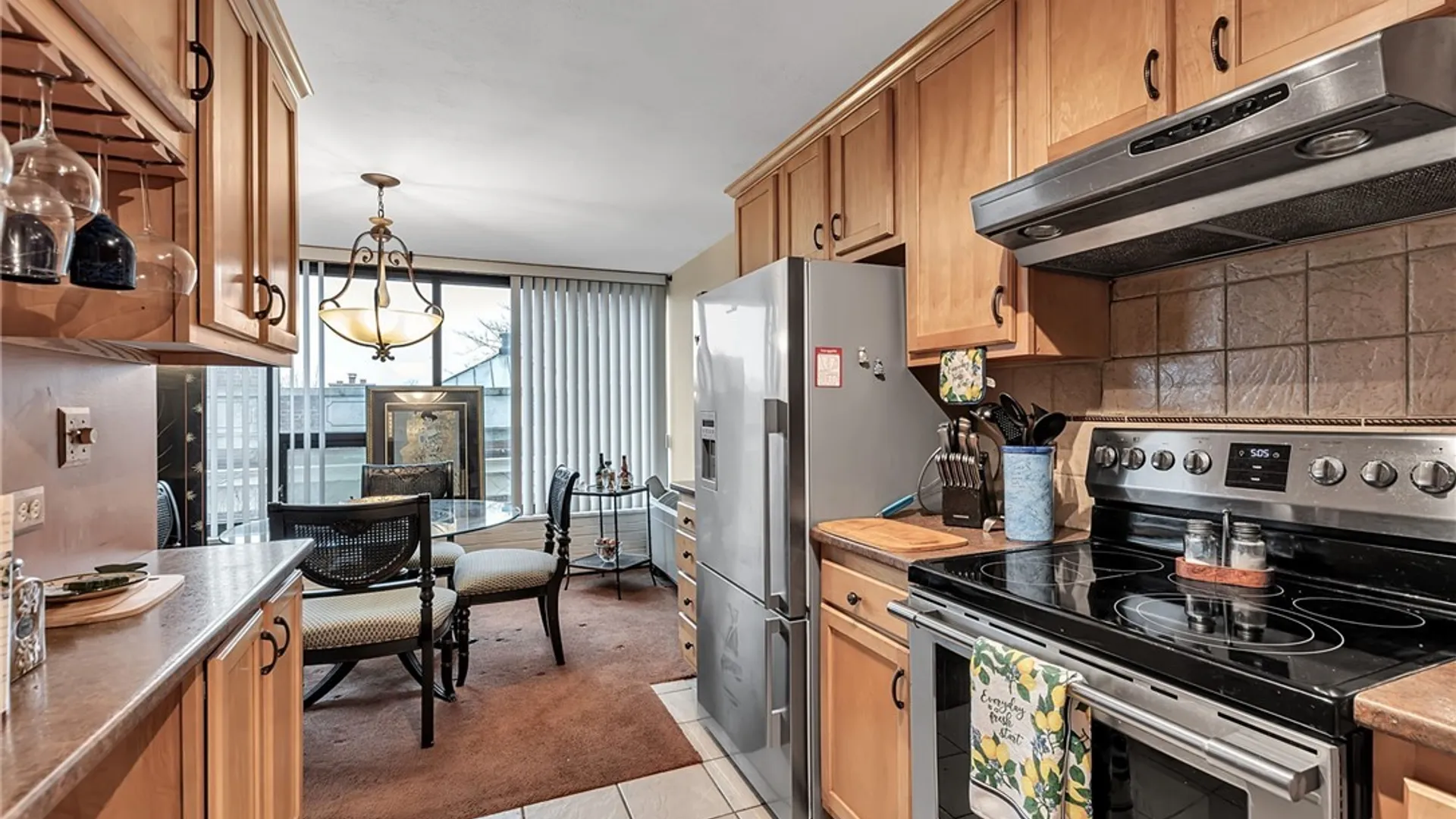 Property at 849 Delaware Avenue, Buffalo, NY 14209 14