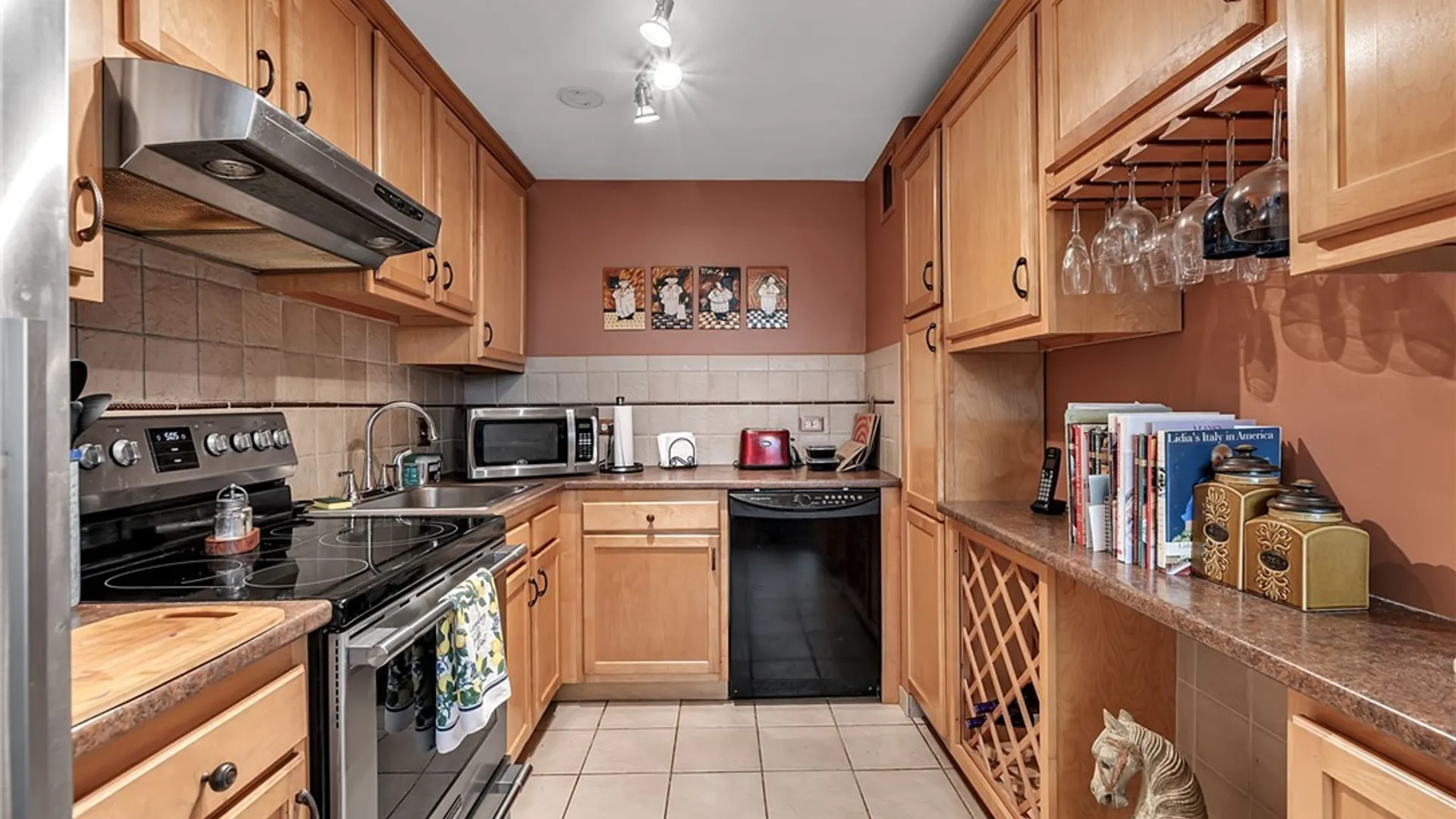 Property at 849 Delaware Avenue, Buffalo, NY 14209 17