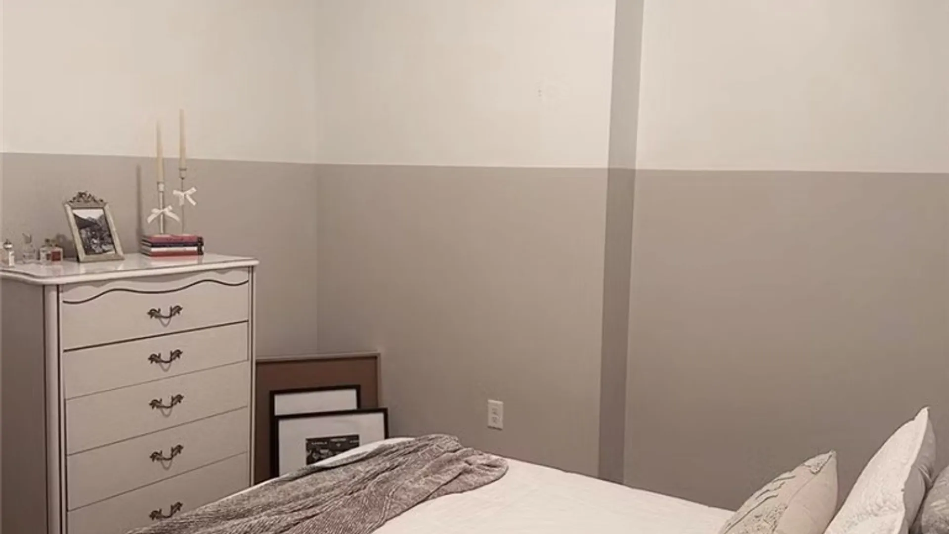 Property at 30 W Broad Street, Rochester, NY 14609 14