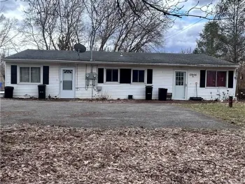 Property at 17056 Ridge Road, Murray, NY 14470