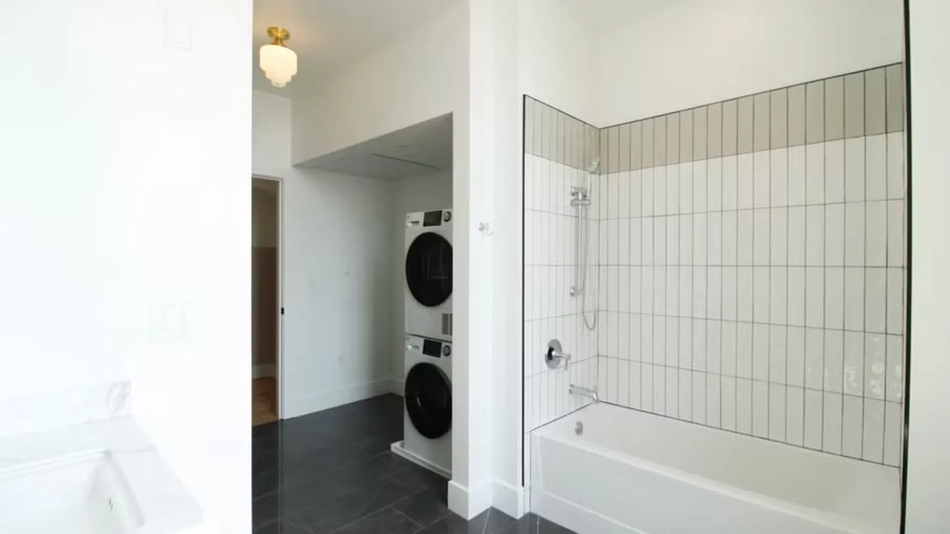Property at 30 W Broad Street, Rochester, NY 14609 10