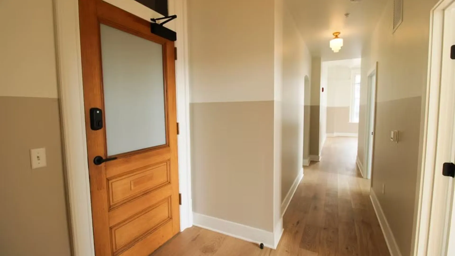 Property at 30 W Broad Street, Rochester, NY 14609 18