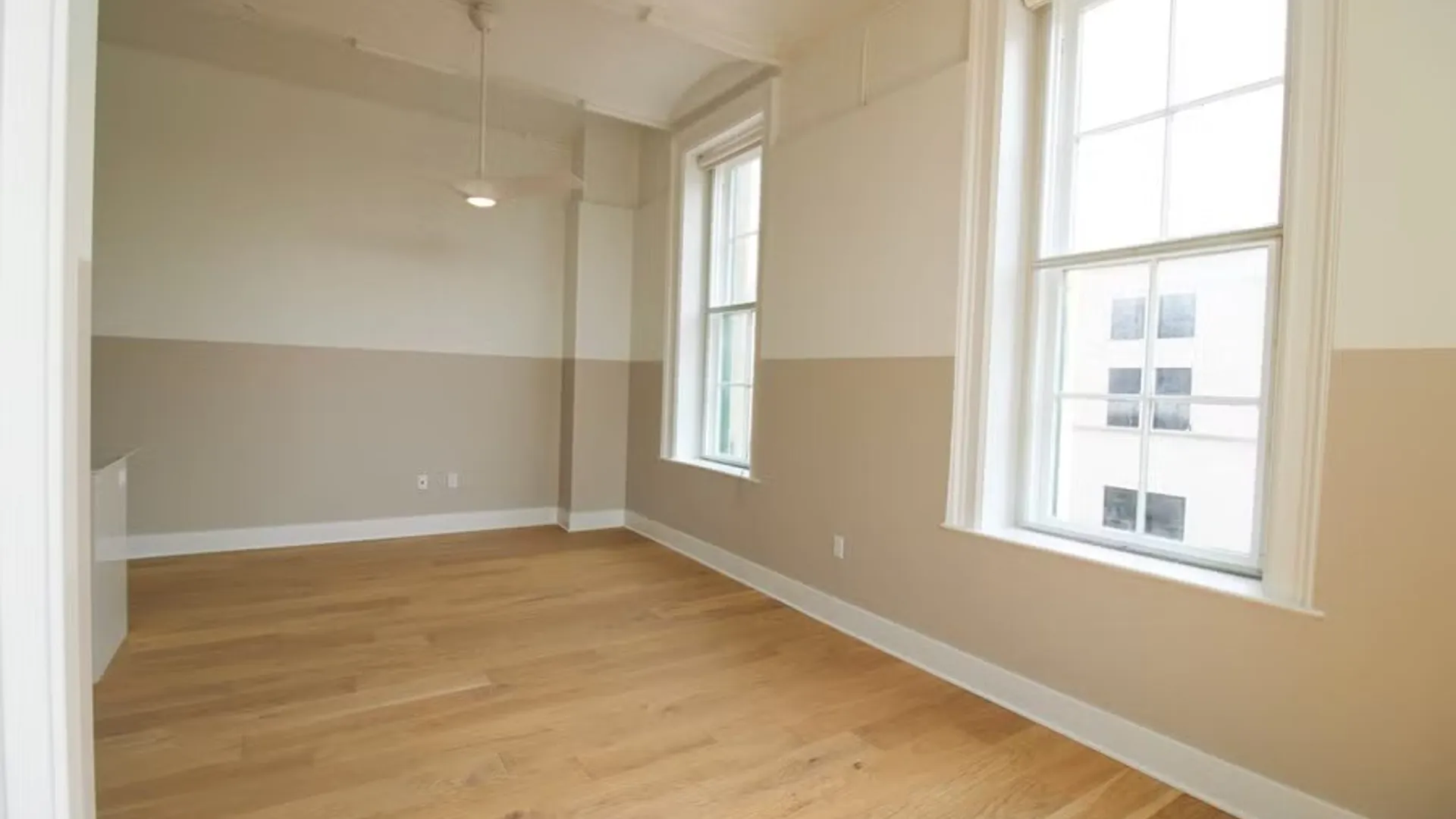 Property at 30 W Broad Street, Rochester, NY 14609 6