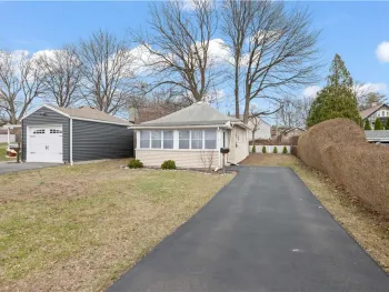 Property at 513 W Filbert Street, East Rochester, NY 14445