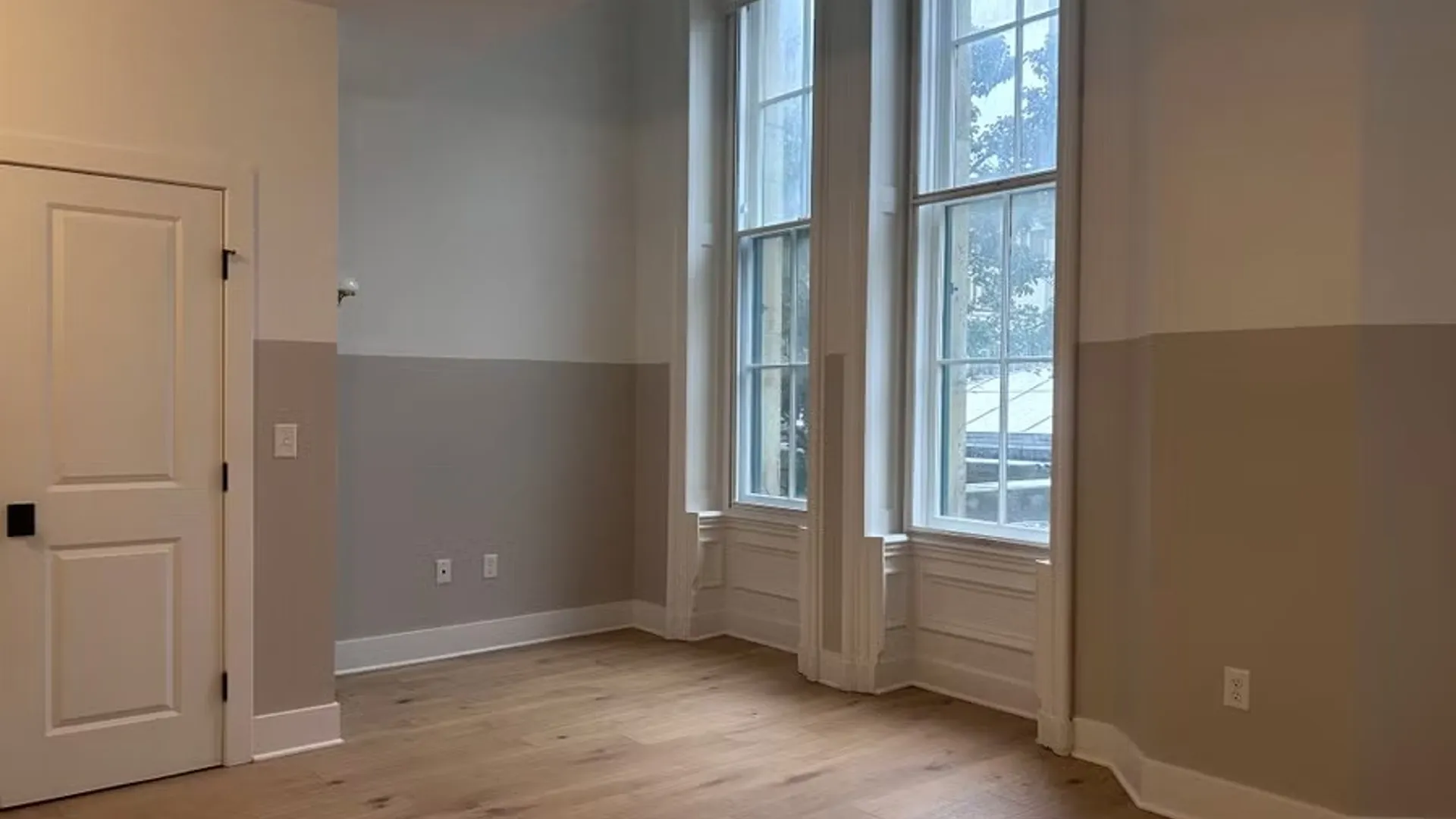 Property at 30 W Broad Street, Rochester, NY 14609 7