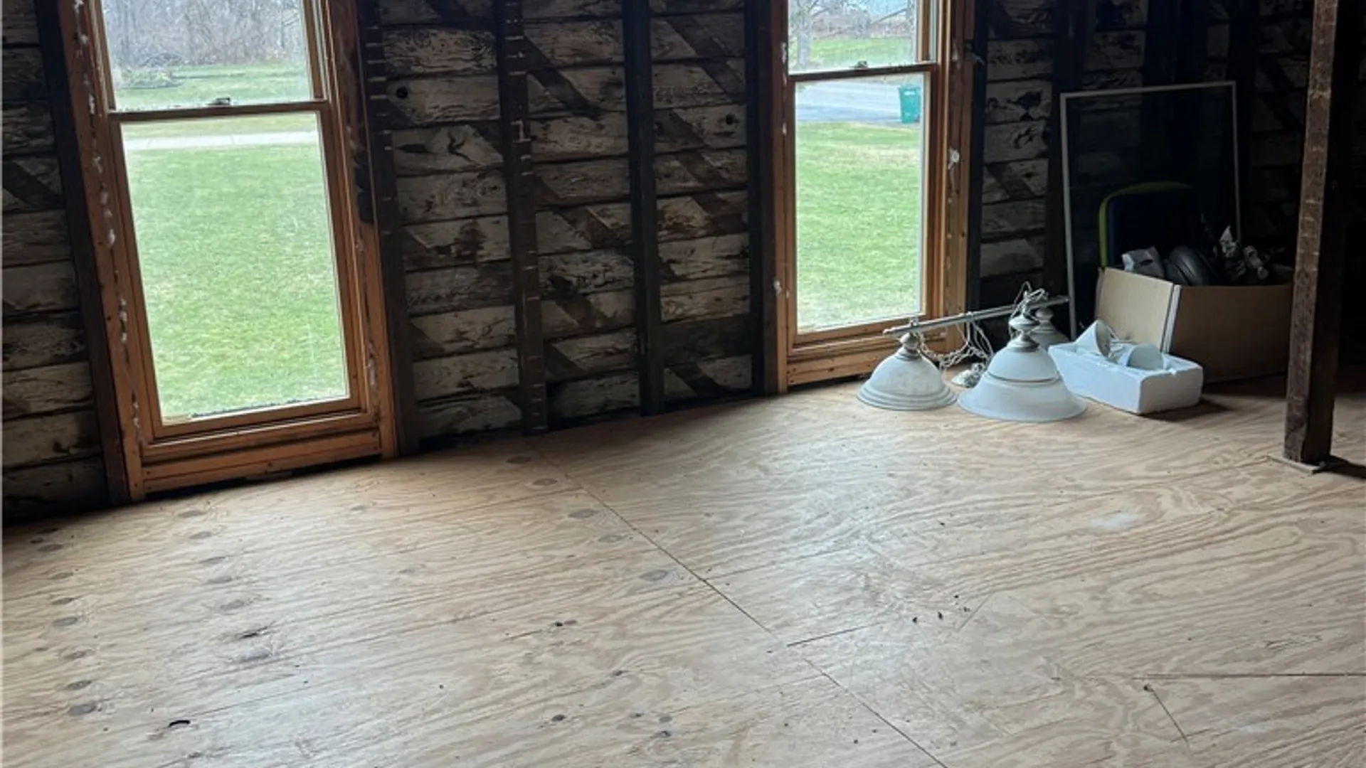 Property at 7330 Salt Road, Clarence, NY 14032 37