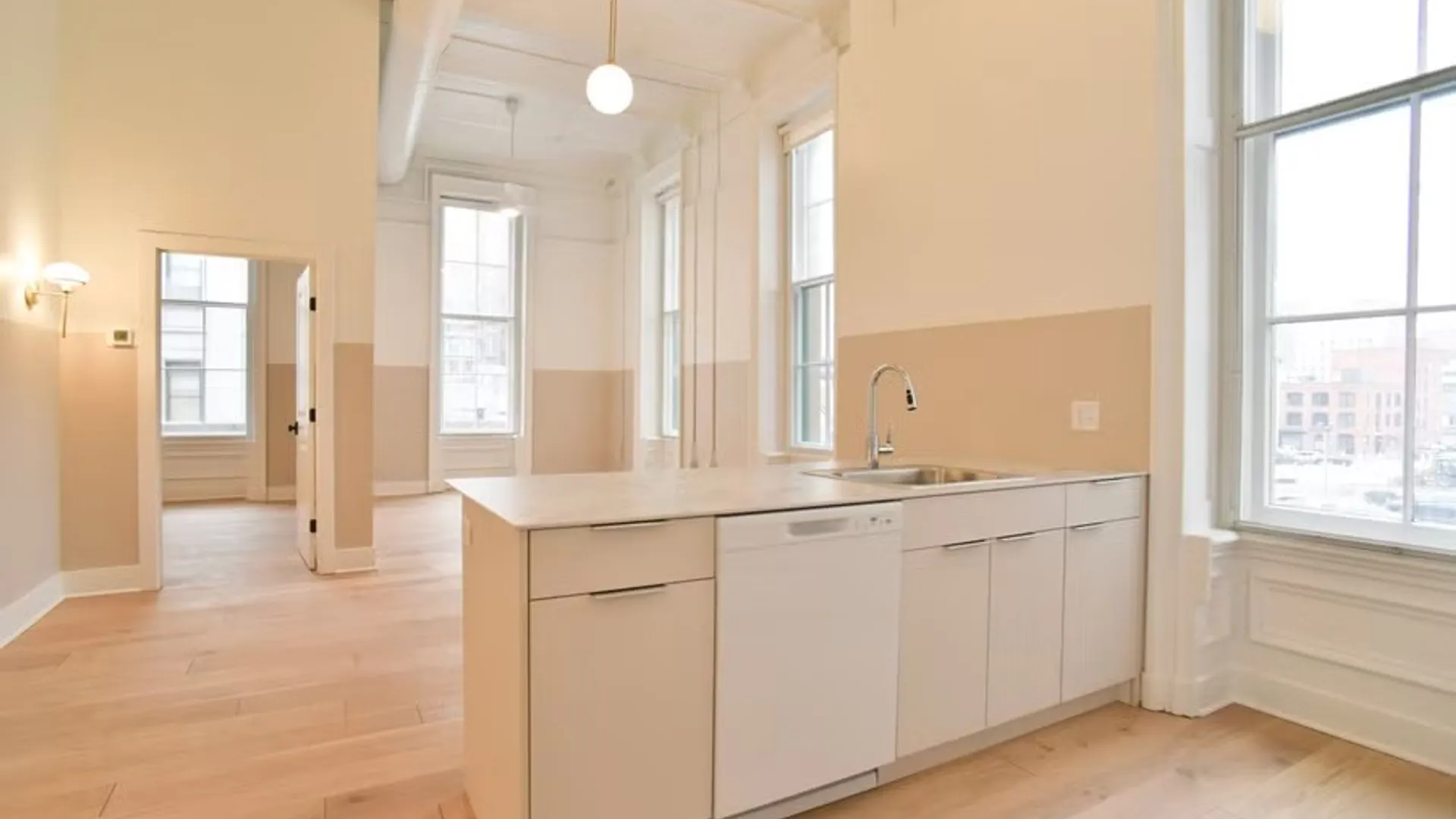 Property at 30 W Broad Street, Rochester, NY 14609 11