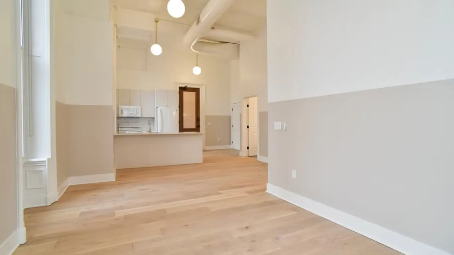 Property at 30 W Broad Street, Rochester, NY 14609 7