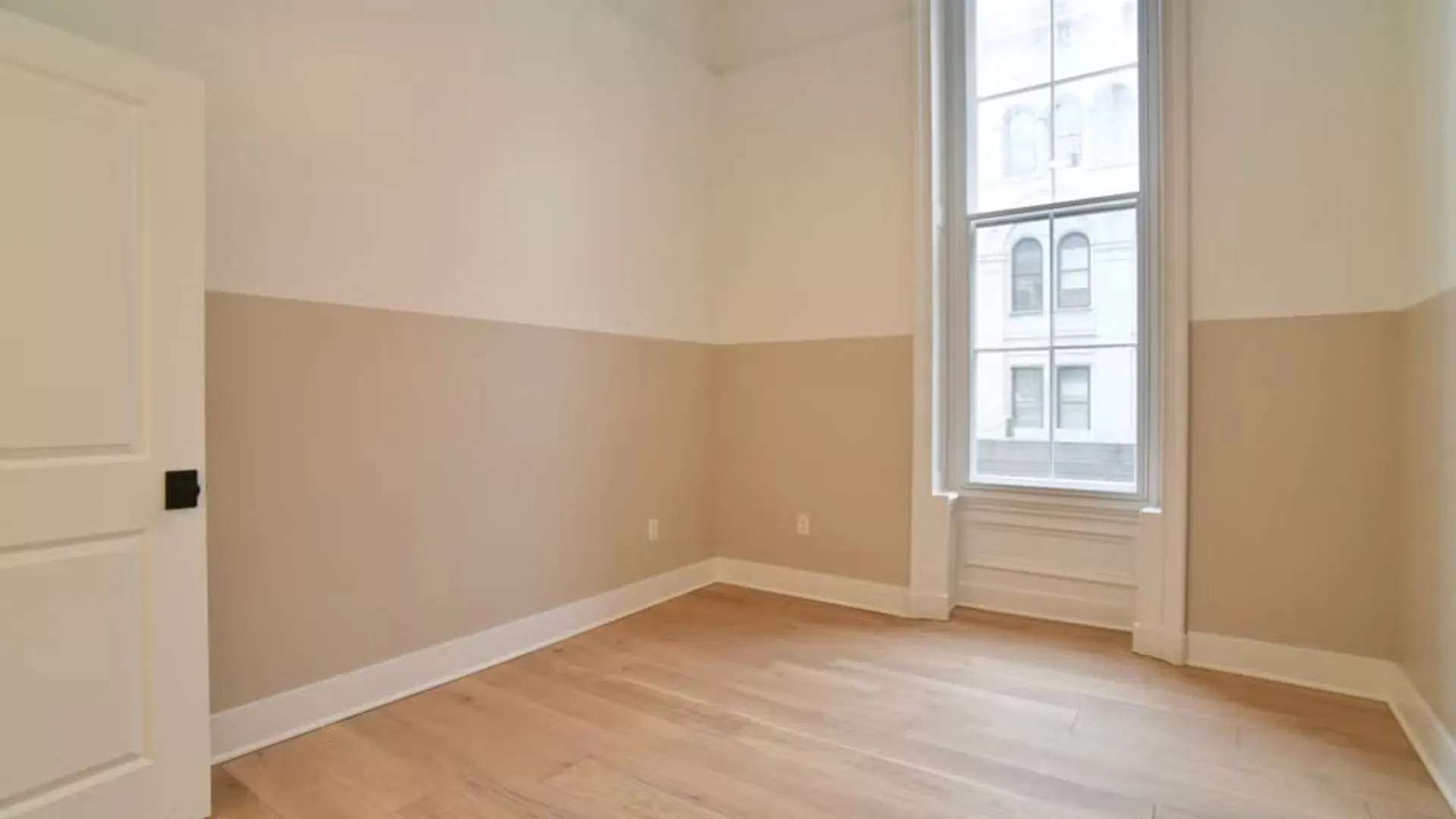 Property at 30 W Broad Street, Rochester, NY 14609 8