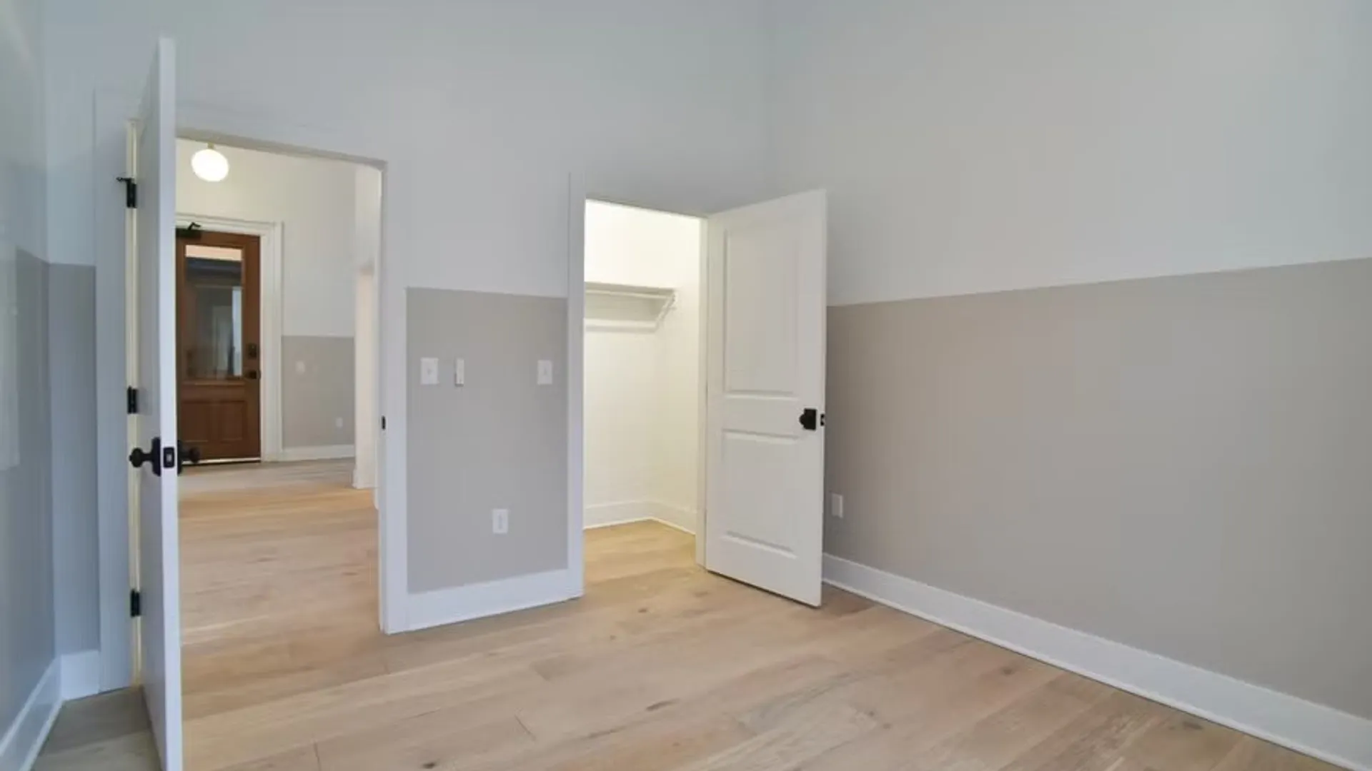 Property at 30 W Broad Street, Rochester, NY 14609 9