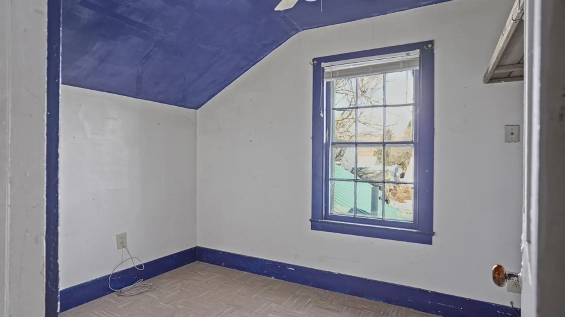 Property at 72 W Main Street, German Flatts, NY 13407 20