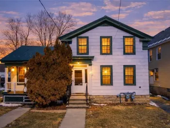 Property at 72 W Main Street, German Flatts, NY 13407