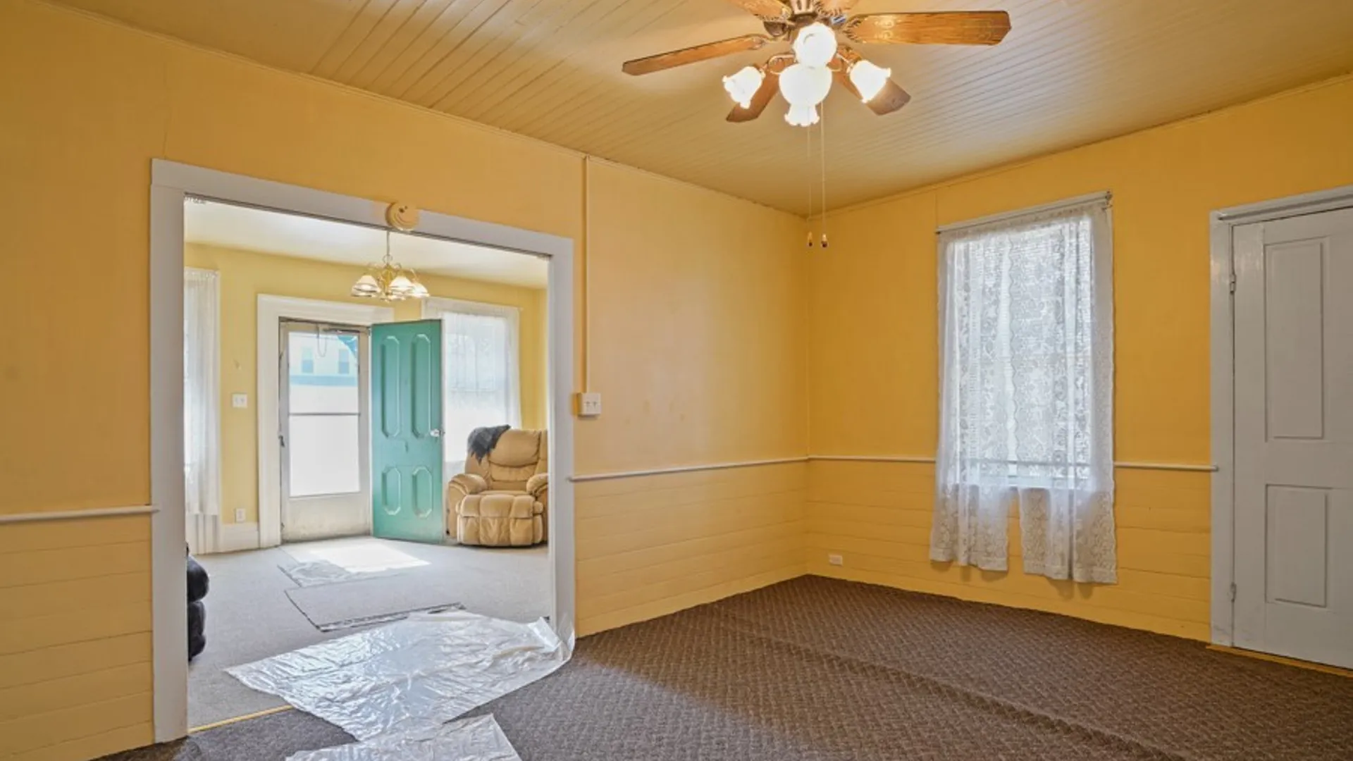 Property at 72 W Main Street, German Flatts, NY 13407 27