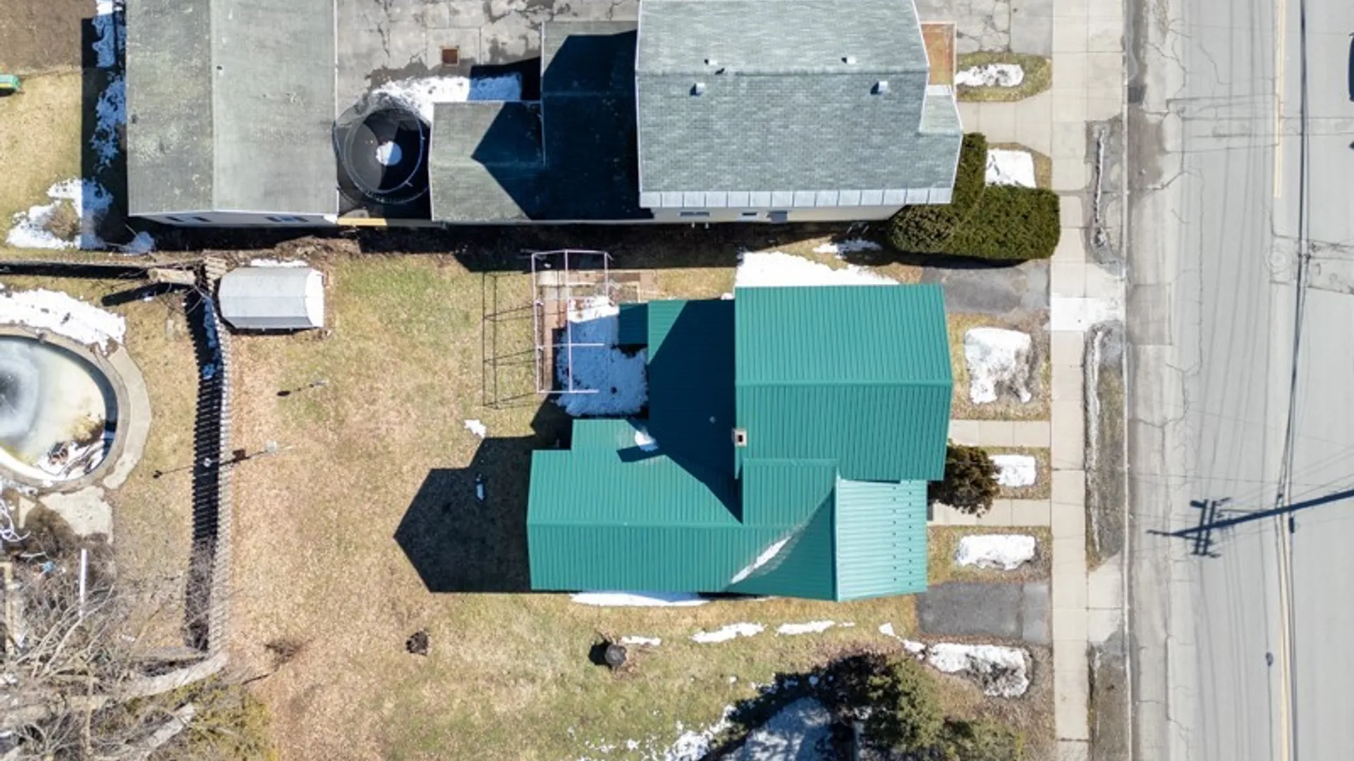 Property at 72 W Main Street, German Flatts, NY 13407 6
