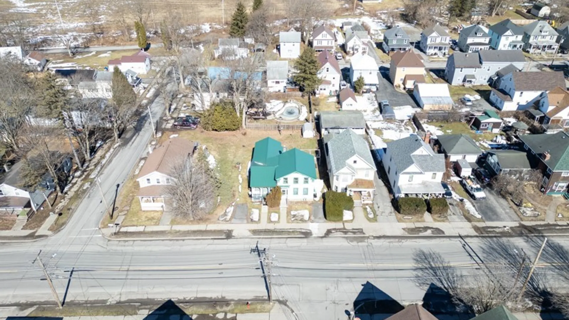 Property at 72 W Main Street, German Flatts, NY 13407 7