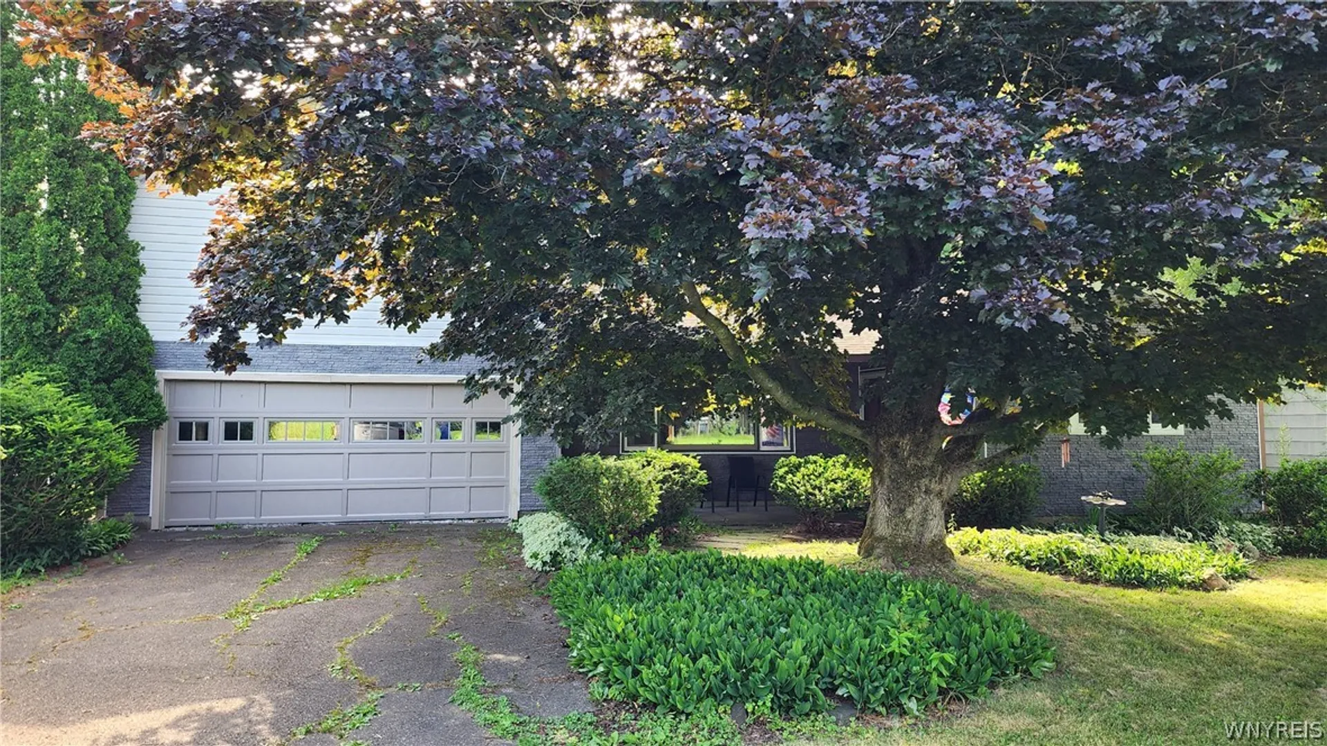 Property at 2262 Sheldon Drive, Allegany, NY 14706 2