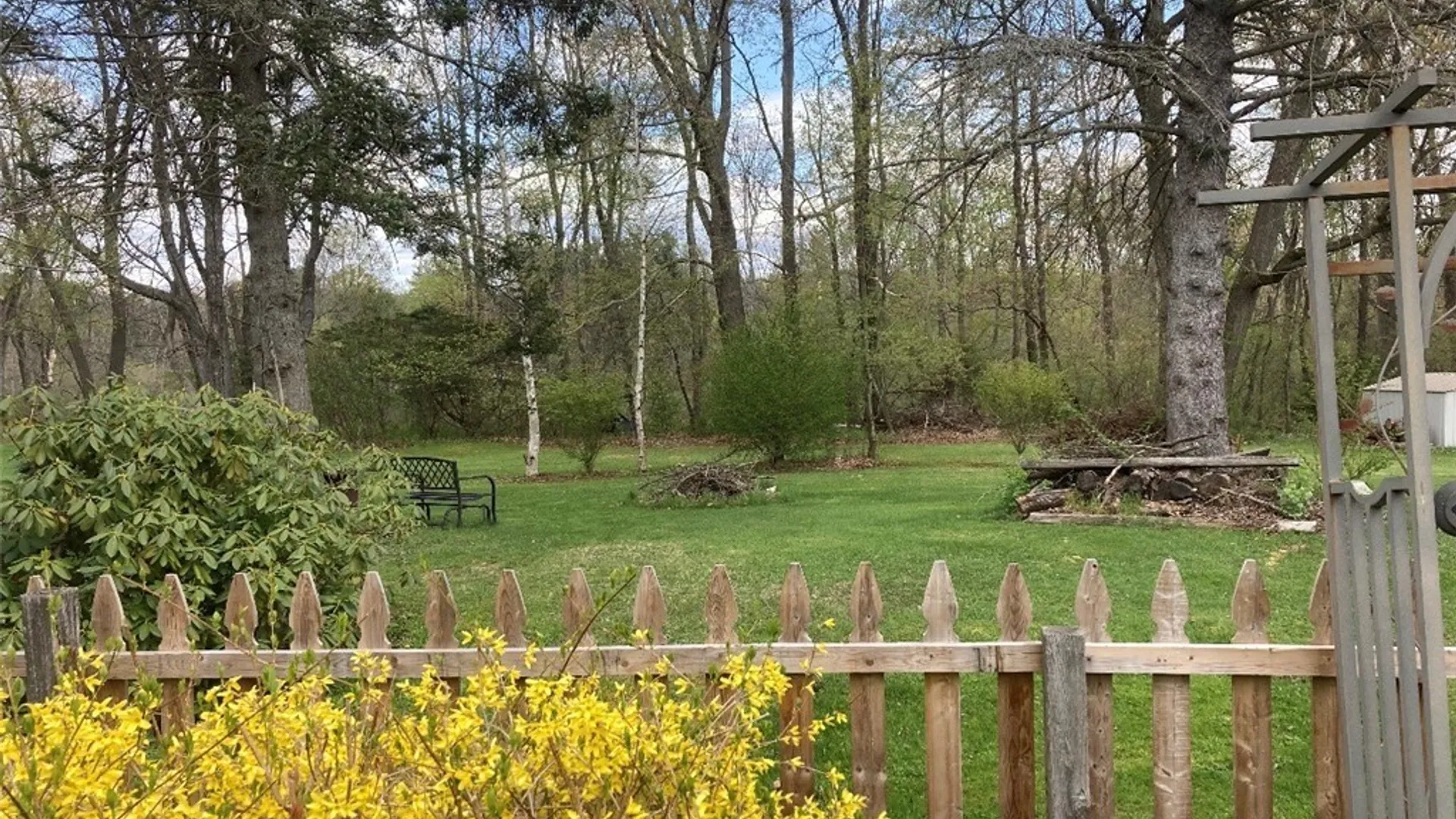 Property at 2262 Sheldon Drive, Allegany, NY 14706 7