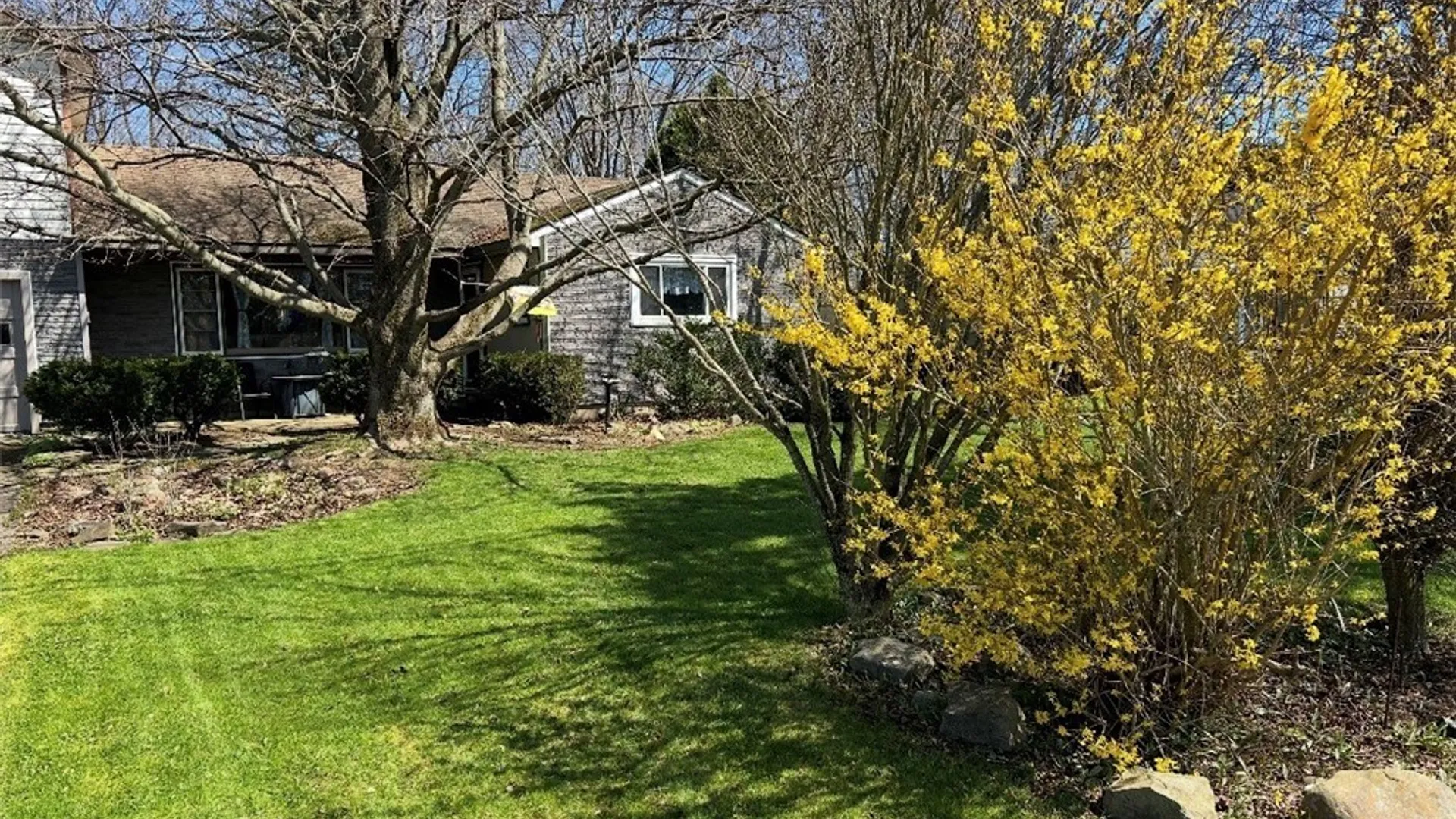 Property at 2262 Sheldon Drive, Allegany, NY 14706 6