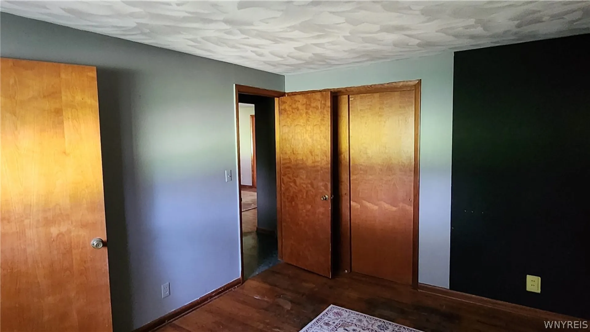 Property at 2262 Sheldon Drive, Allegany, NY 14706 31