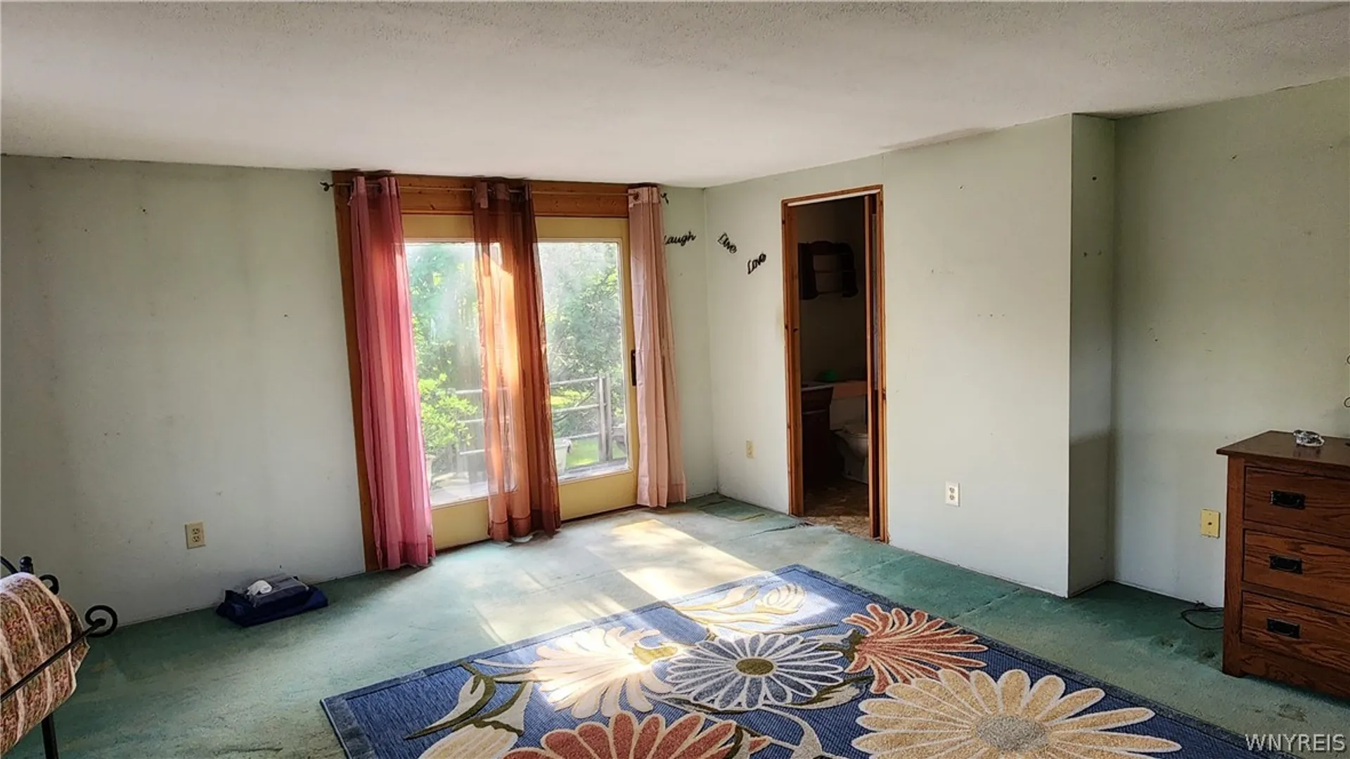 Property at 2262 Sheldon Drive, Allegany, NY 14706 32
