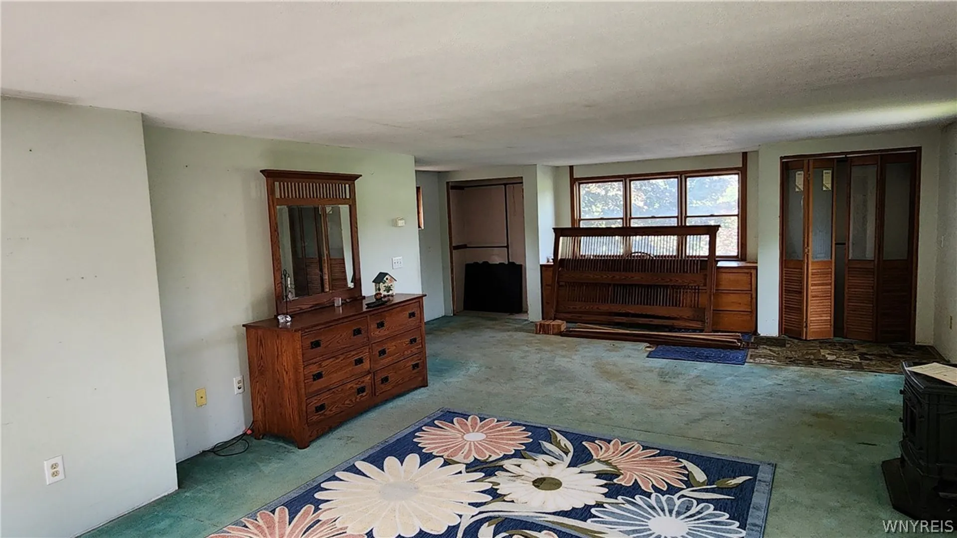 Property at 2262 Sheldon Drive, Allegany, NY 14706 33