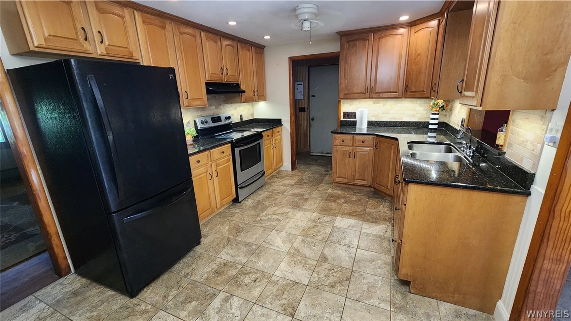 Property at 2262 Sheldon Drive, Allegany, NY 14706 12
