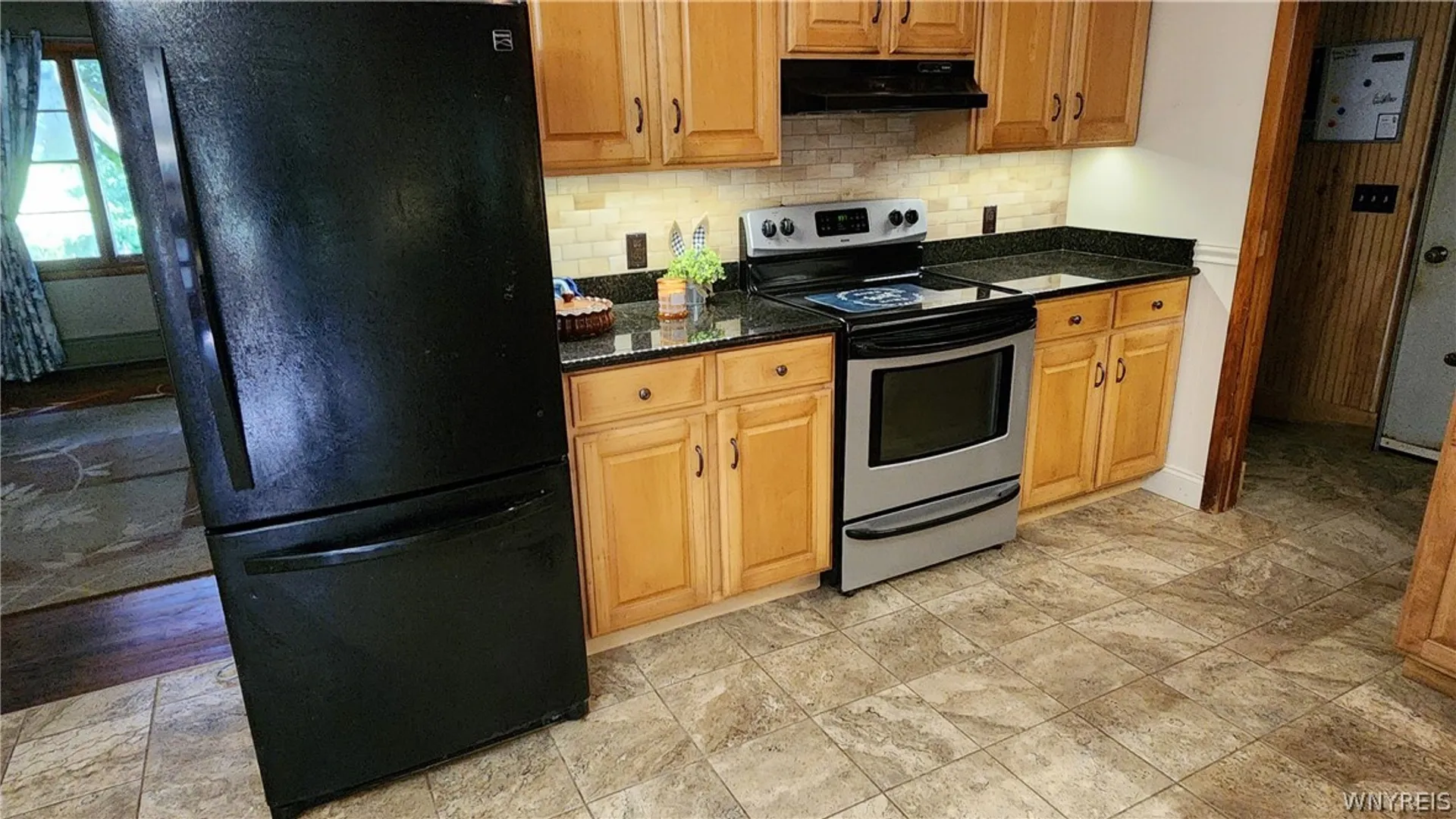 Property at 2262 Sheldon Drive, Allegany, NY 14706 13