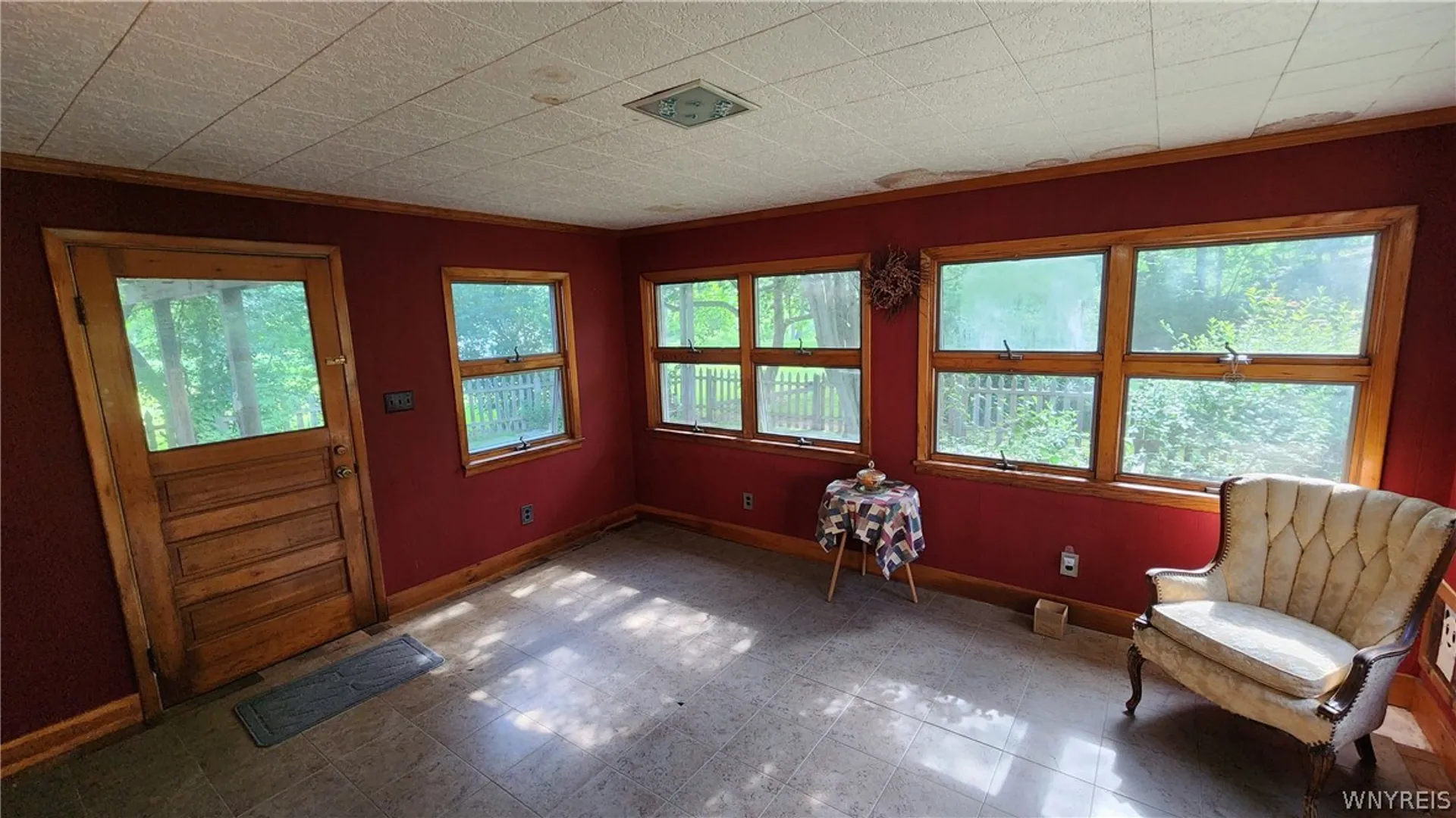 Property at 2262 Sheldon Drive, Allegany, NY 14706 16