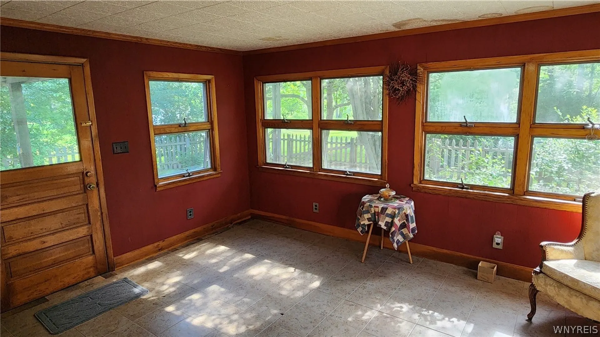 Property at 2262 Sheldon Drive, Allegany, NY 14706 17