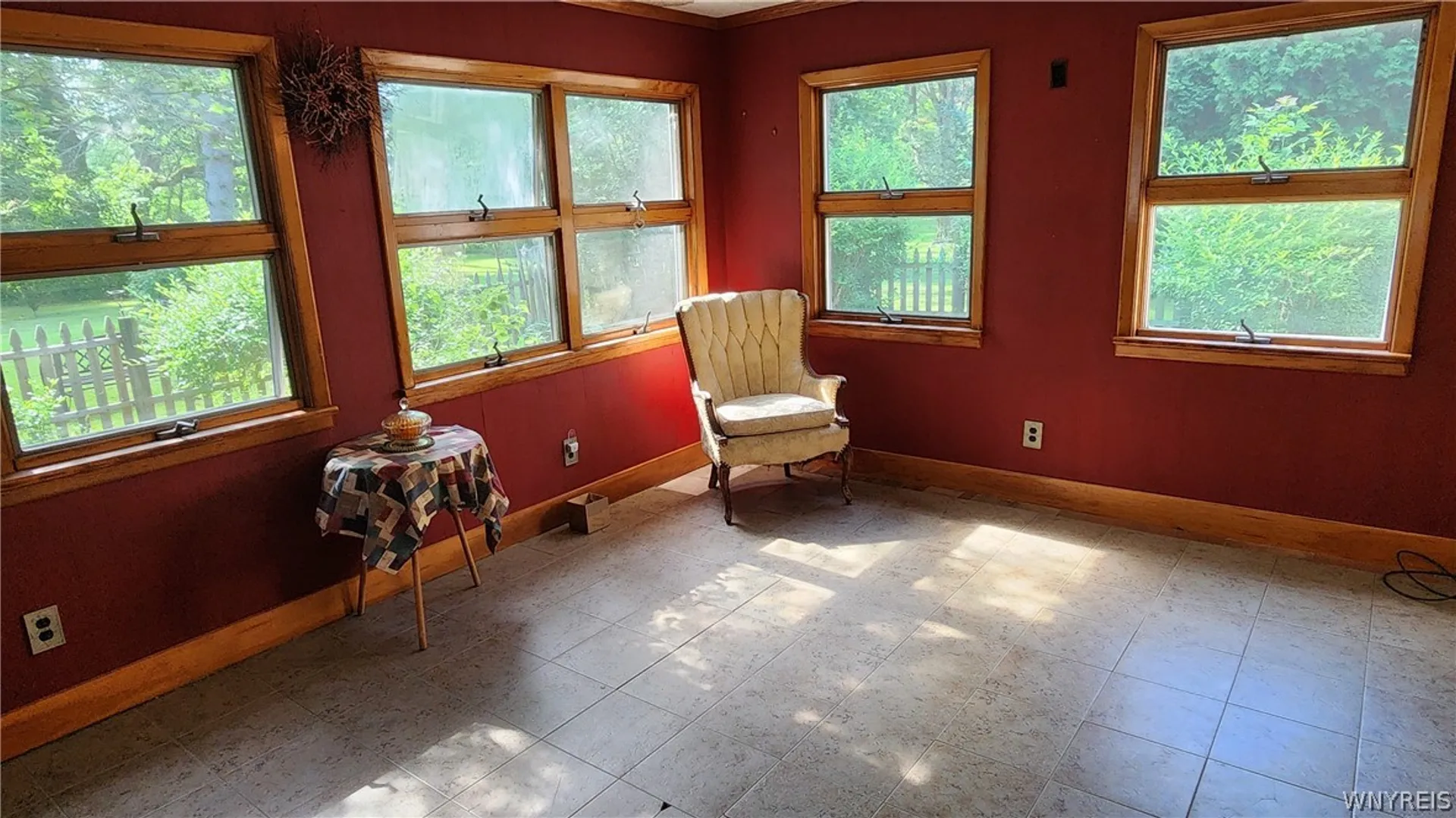 Property at 2262 Sheldon Drive, Allegany, NY 14706 18