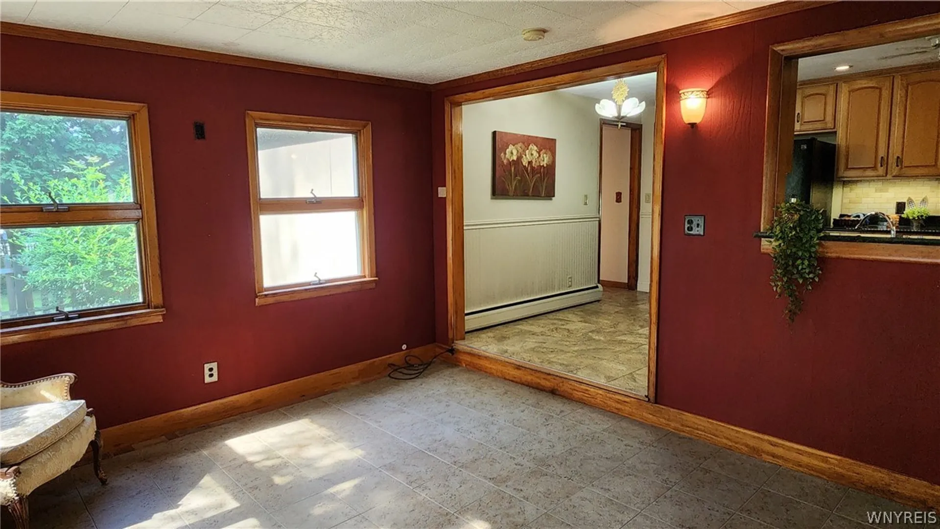 Property at 2262 Sheldon Drive, Allegany, NY 14706 19