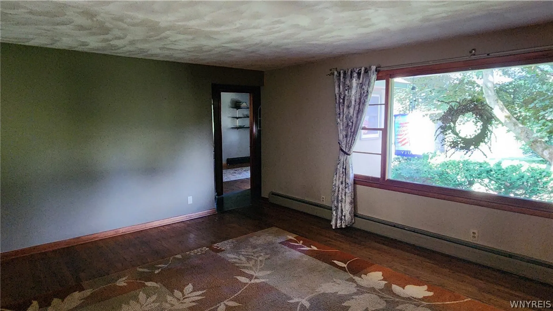 Property at 2262 Sheldon Drive, Allegany, NY 14706 20
