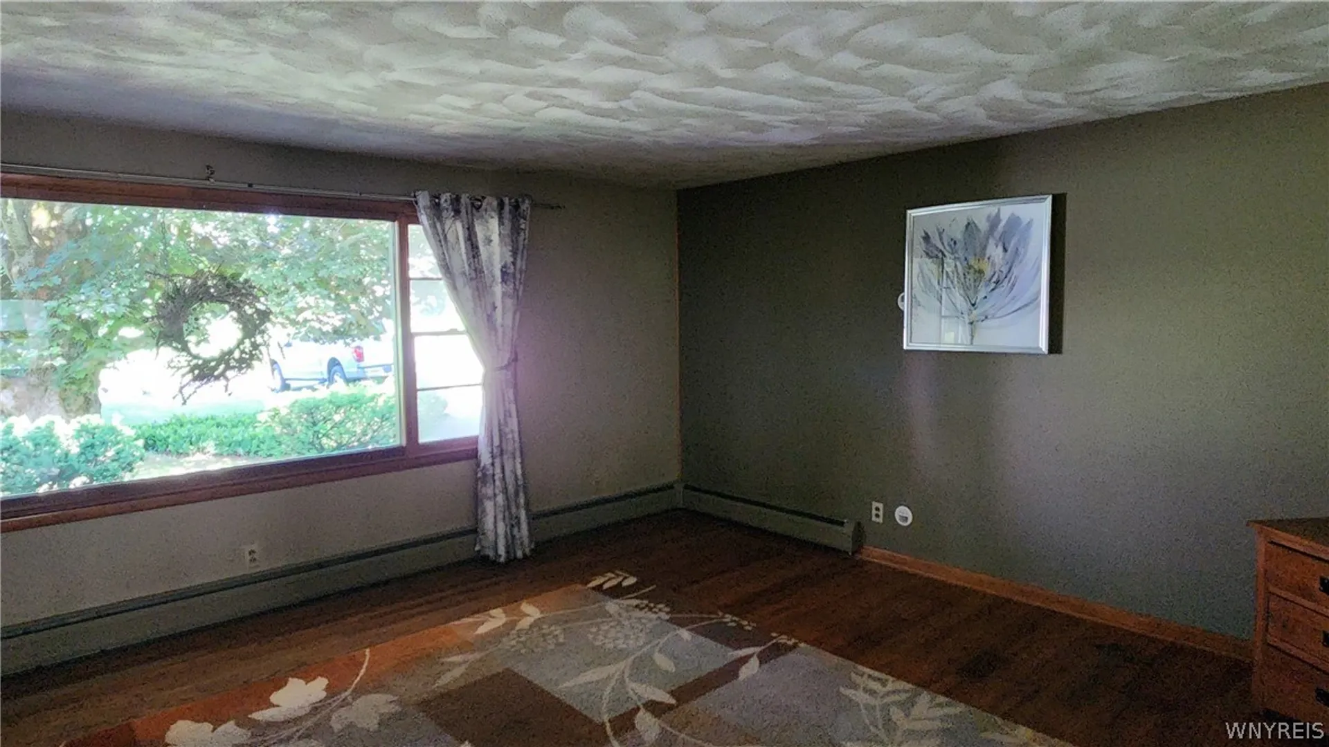 Property at 2262 Sheldon Drive, Allegany, NY 14706 21