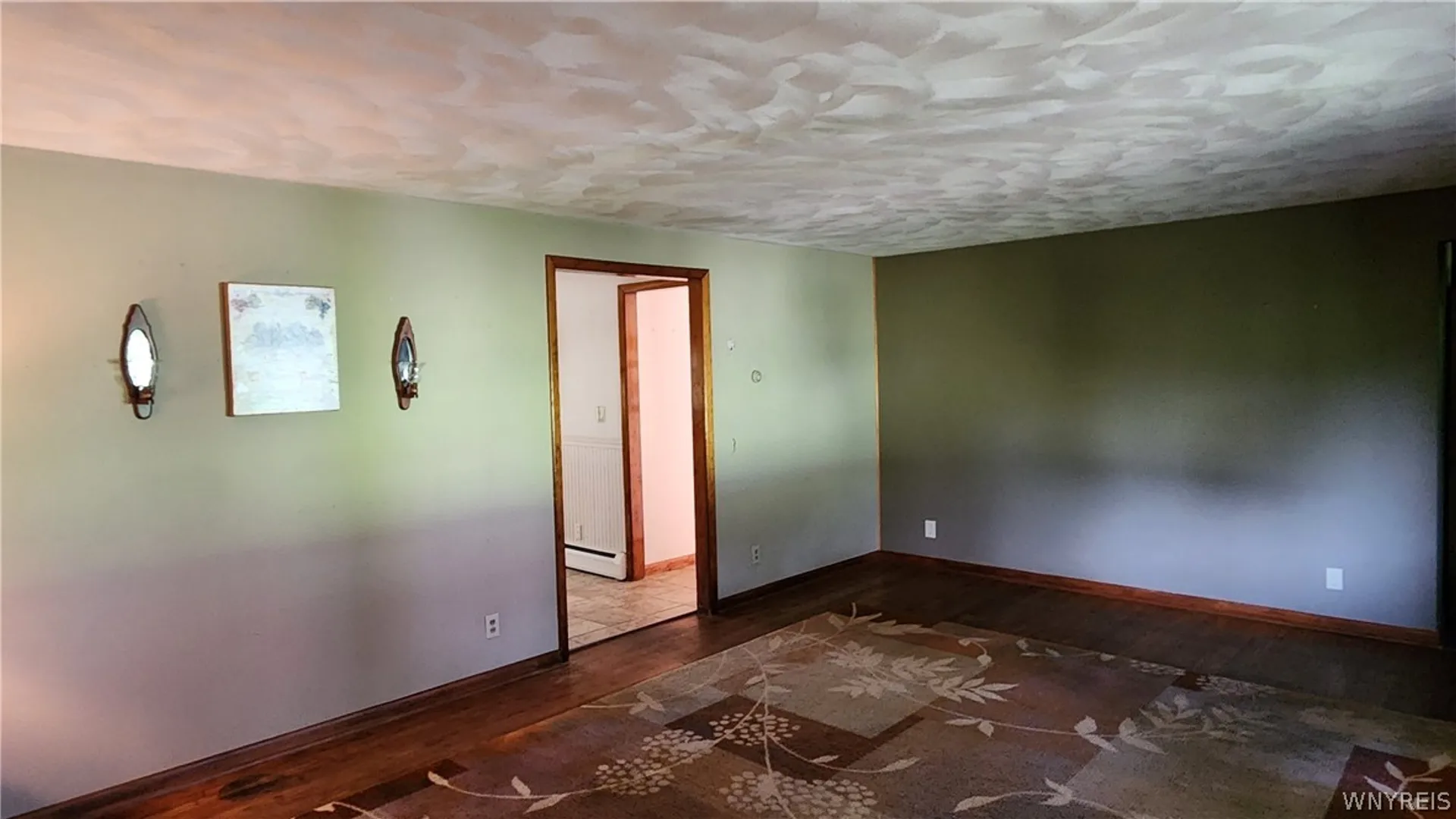 Property at 2262 Sheldon Drive, Allegany, NY 14706 22