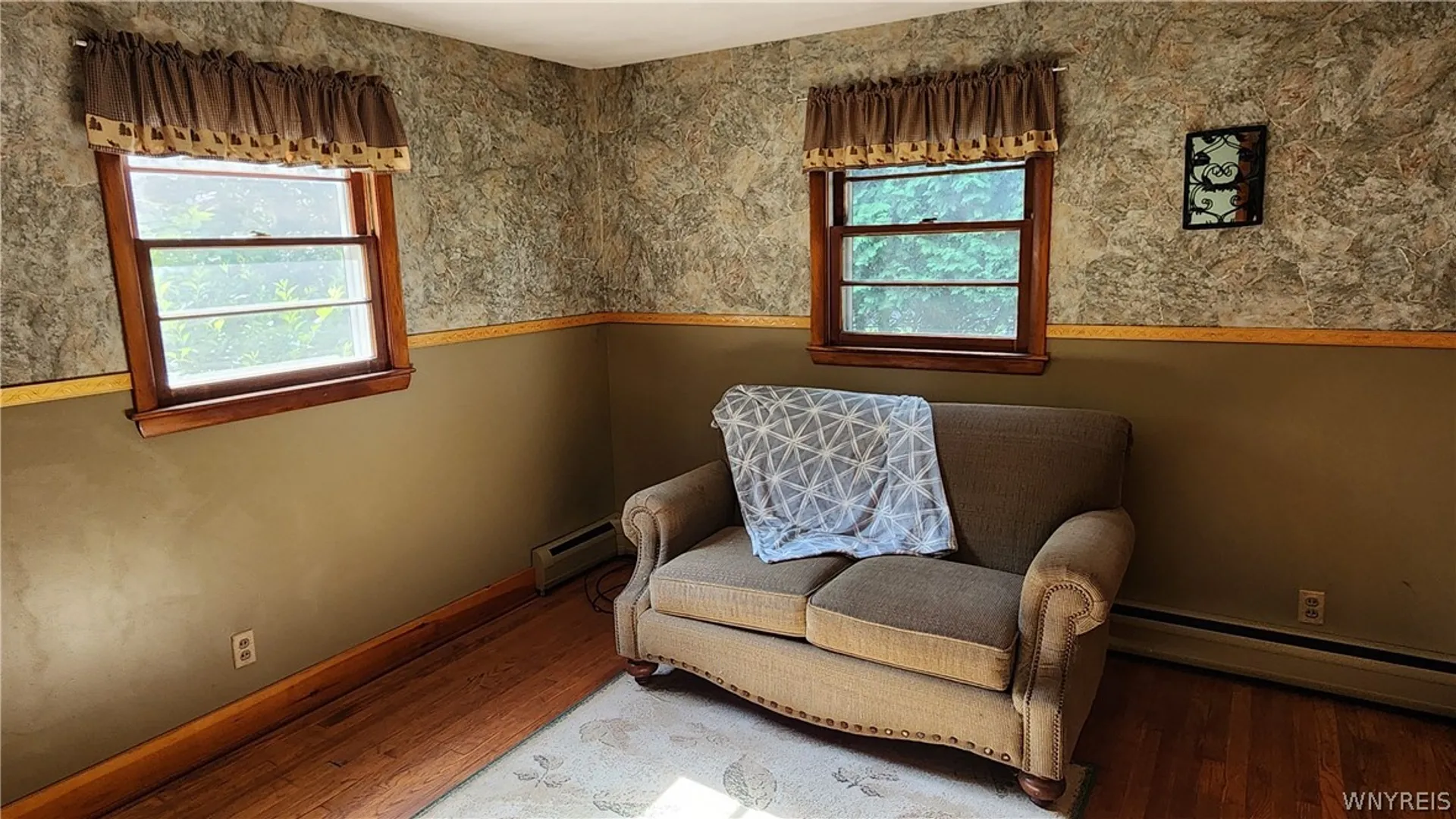 Property at 2262 Sheldon Drive, Allegany, NY 14706 23