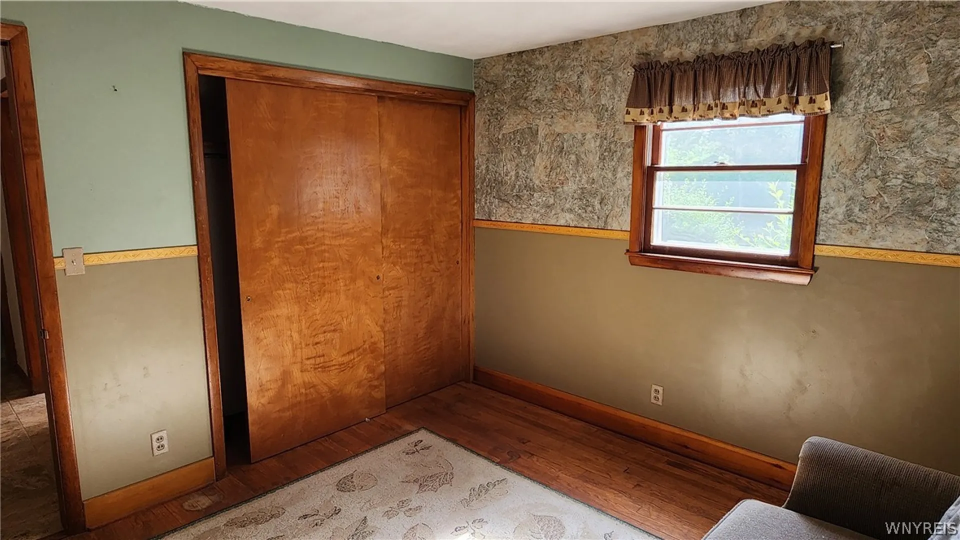 Property at 2262 Sheldon Drive, Allegany, NY 14706 24