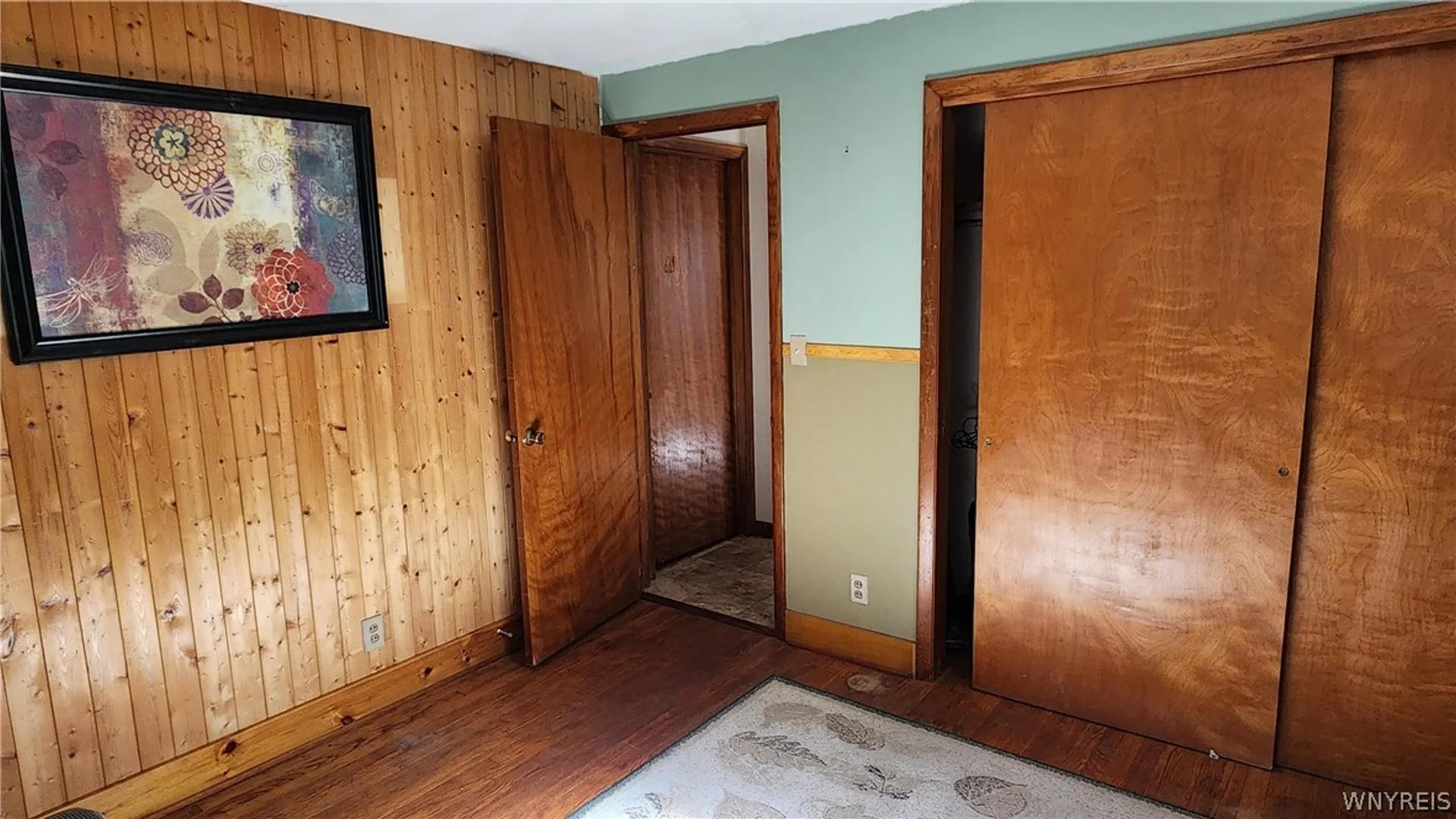 Property at 2262 Sheldon Drive, Allegany, NY 14706 25