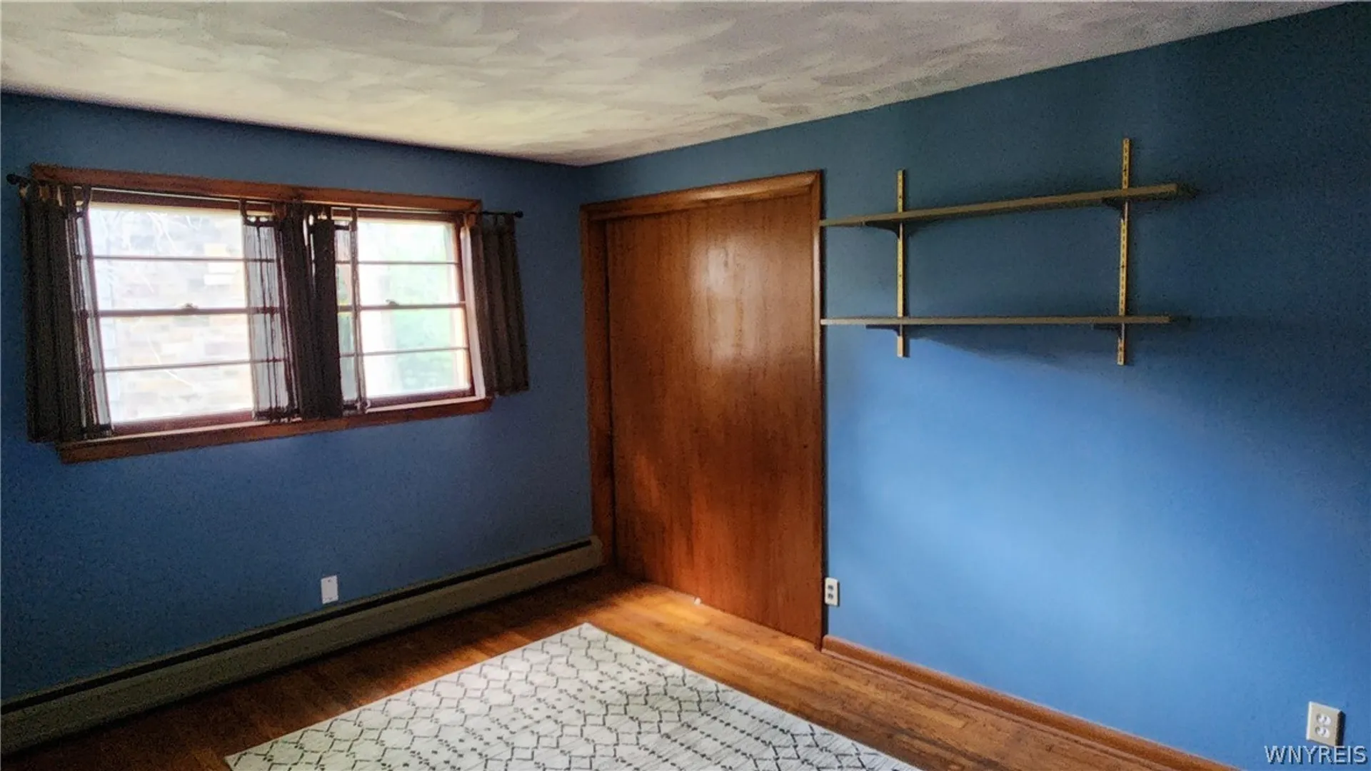 Property at 2262 Sheldon Drive, Allegany, NY 14706 26