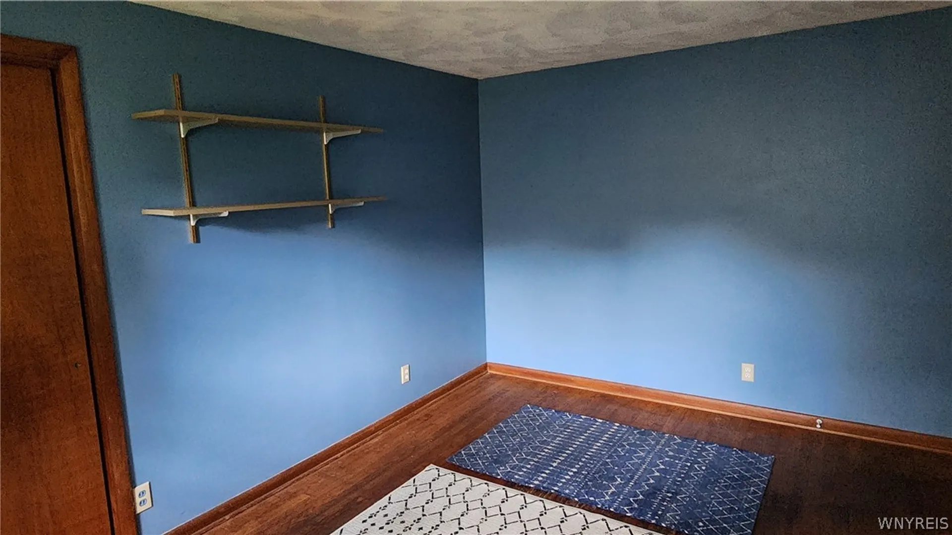 Property at 2262 Sheldon Drive, Allegany, NY 14706 27