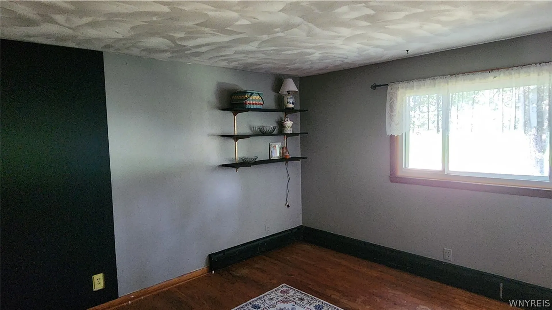 Property at 2262 Sheldon Drive, Allegany, NY 14706 29