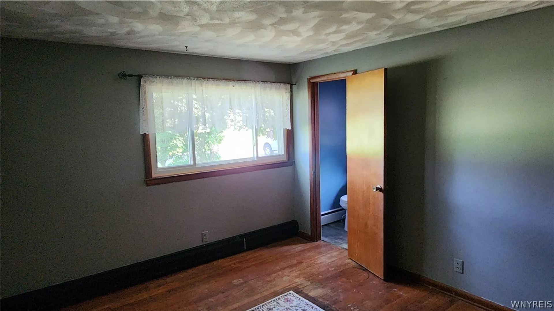 Property at 2262 Sheldon Drive, Allegany, NY 14706 30
