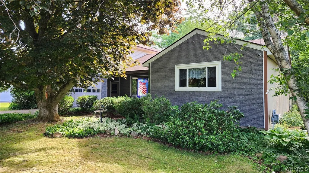 Property at 2262 Sheldon Drive, Allegany, NY 14706