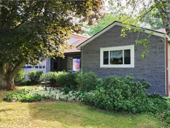Property at 2262 Sheldon Drive, Allegany, NY 14706