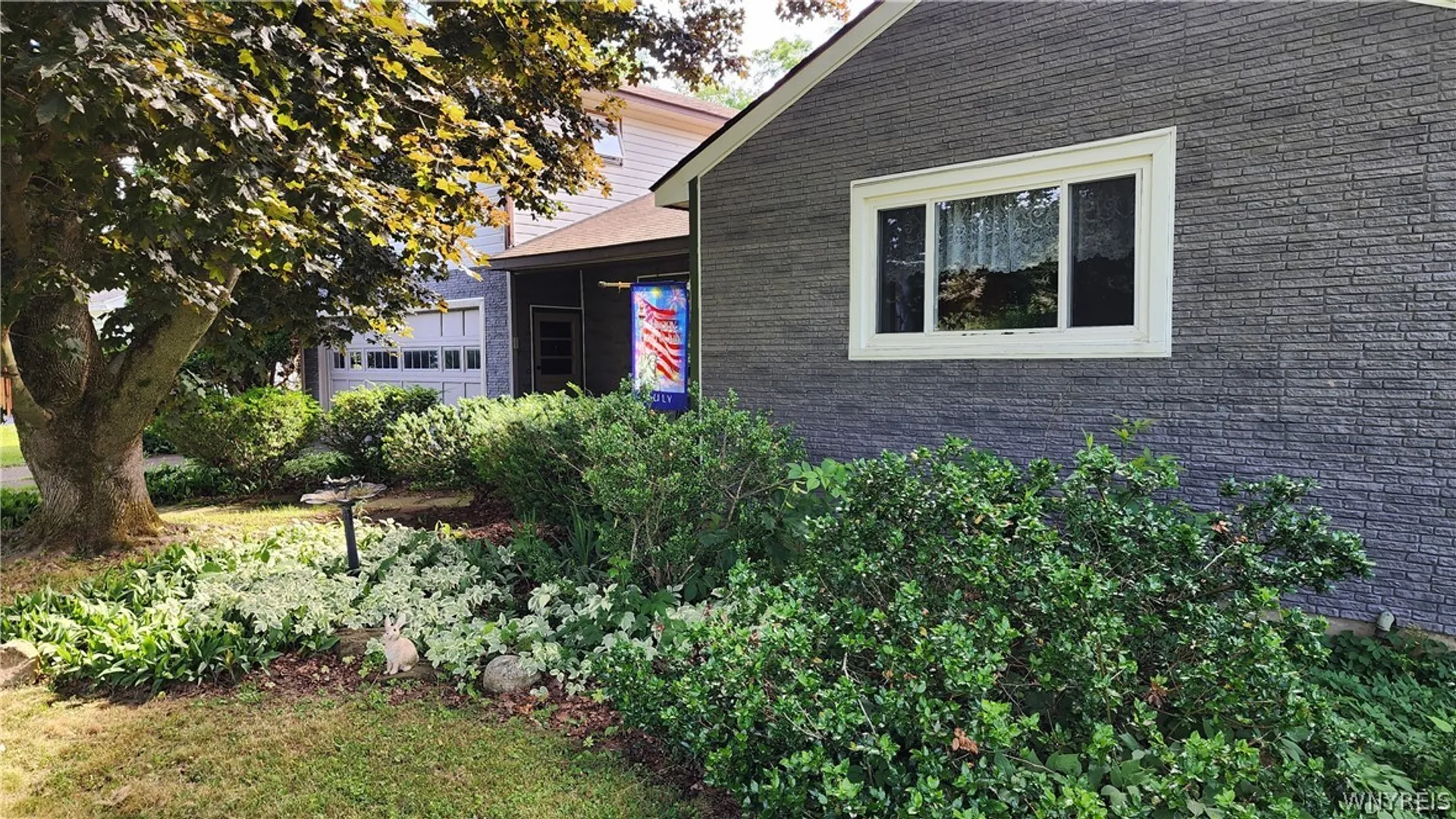 Property at 2262 Sheldon Drive, Allegany, NY 14706 3