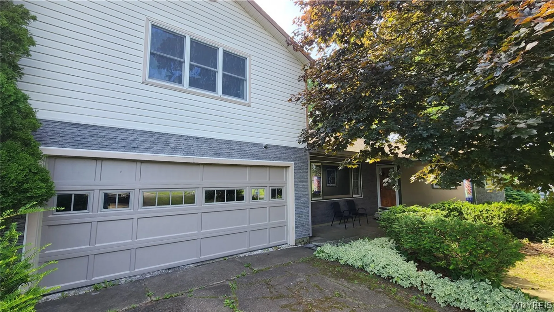 Property at 2262 Sheldon Drive, Allegany, NY 14706 4