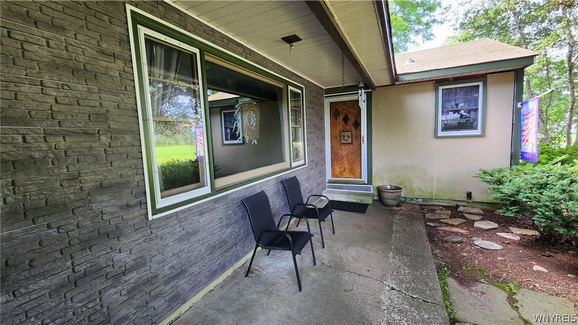 Property at 2262 Sheldon Drive, Allegany, NY 14706 5