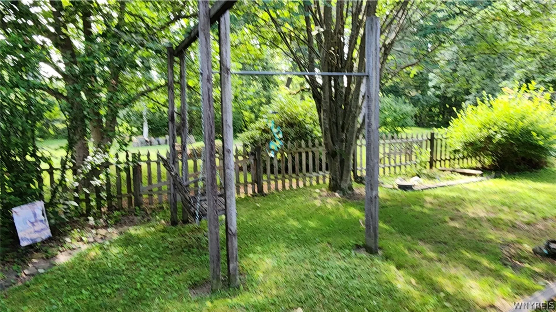 Property at 2262 Sheldon Drive, Allegany, NY 14706 8